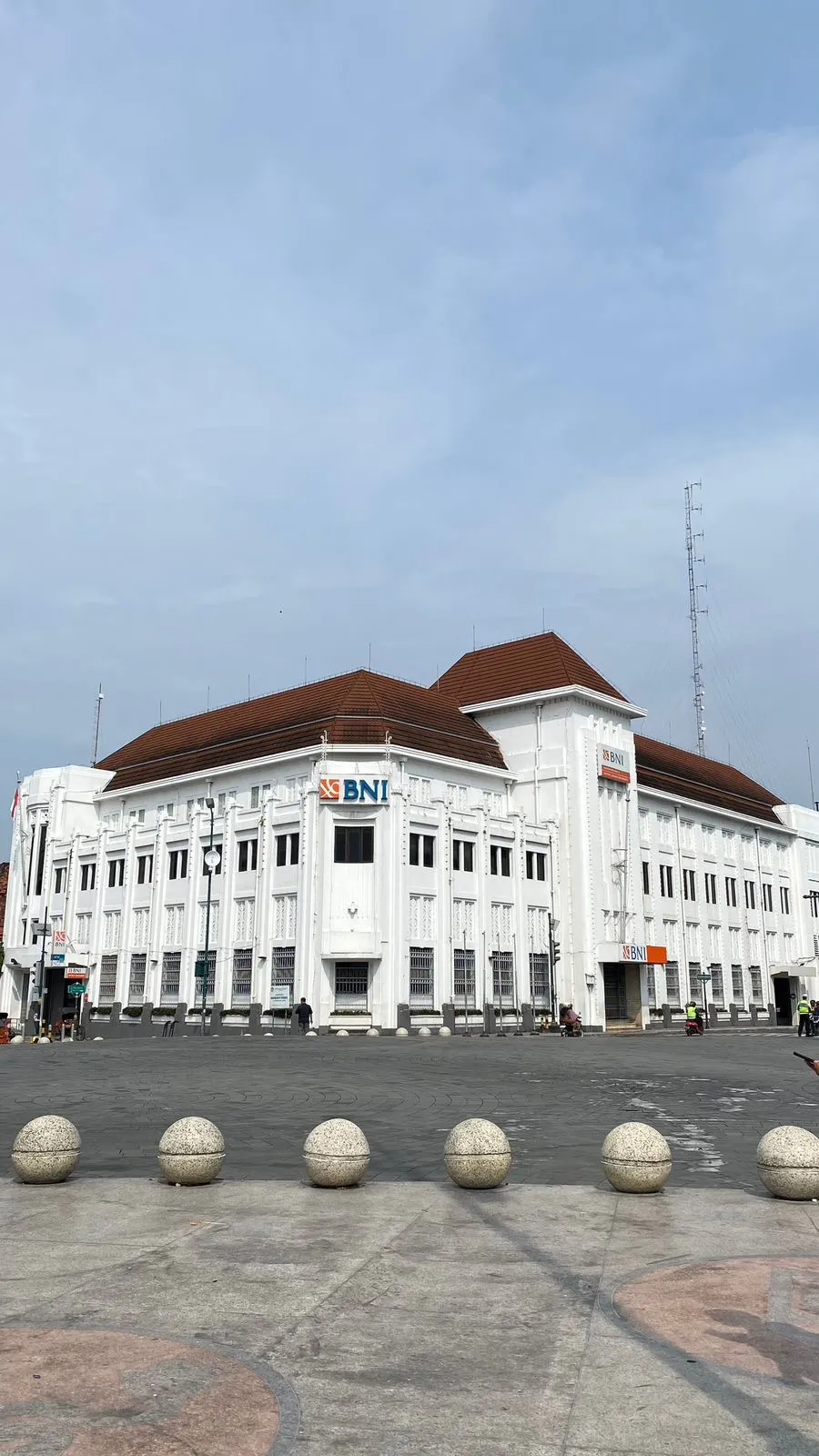 Jogja